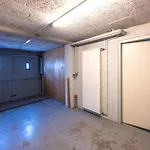 Ferienhaus Ruetiboda Bis 17 Personen